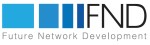fnd_logo