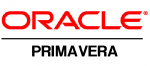 Oracle Primavera Square