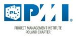 logo_pmi_poland
