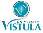 vistula_logo_en