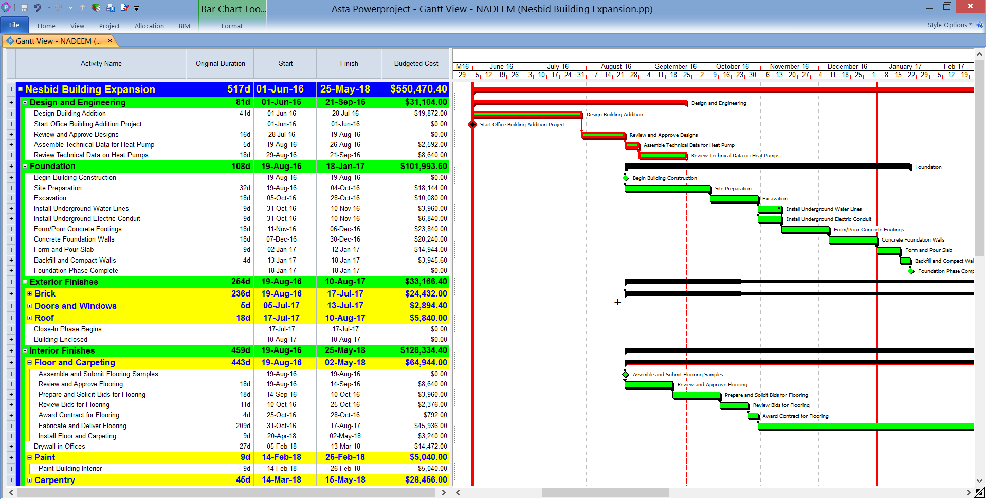 Asta power project crack codes serials