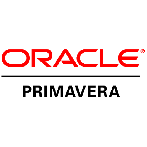 Oracle Primavera
