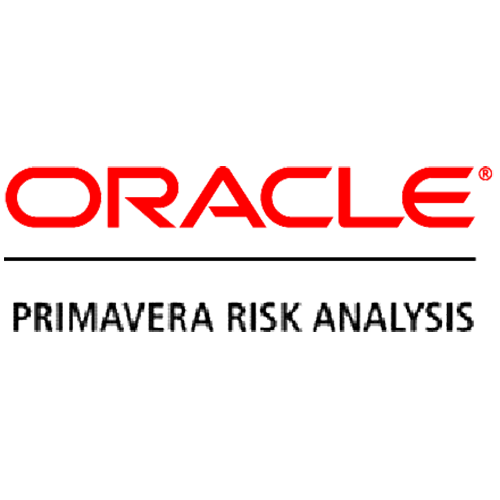 Oracle Primavera Risk Analysis