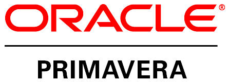 Oracle Primavera