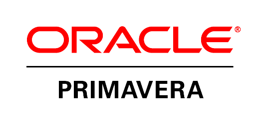 Oracle Primavera