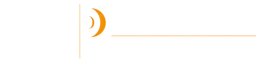 datcc-light_logo_small2