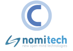 Logo_CostOS_6 nomitech