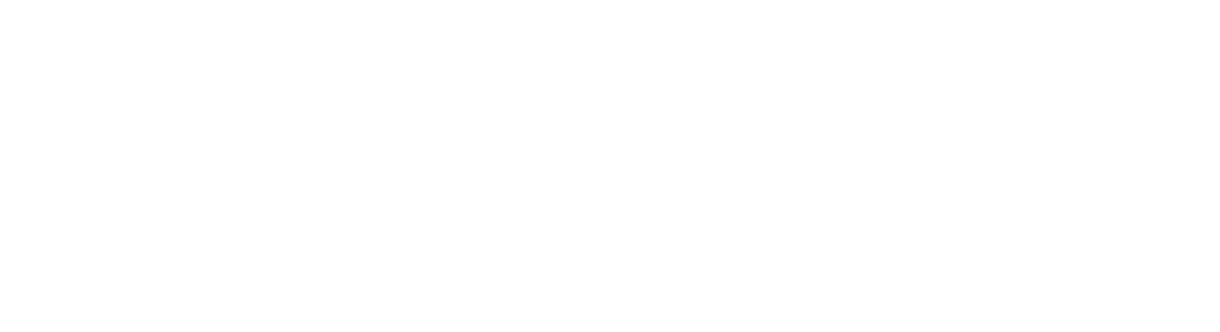 Polimex Mostostal